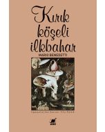 Kırık Köşeli İlkbahar