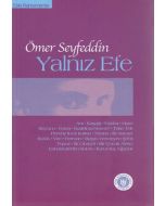 Yalnız Efe