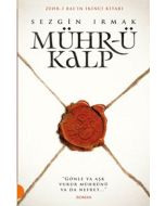 Mühr-ü Kalp