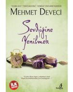 Sevdiğine Yenilmek