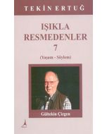 Işıkla Resmedenler 7
