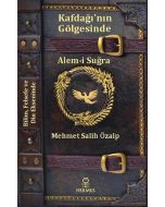 Kafdağı'nın Gölgesinde
