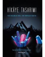 Hikâye Tasarımı