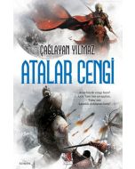 Atalar Cengi