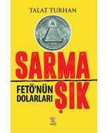 Sarmaşık