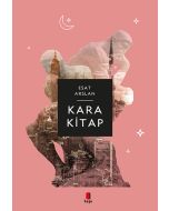 Kara Kitap