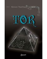 Tor