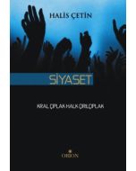 Siyaset