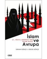 İslam ve Avrupa