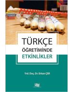 Türkçe Öğretiminde Etkinlikler