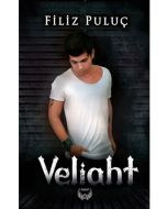 Veliaht (Ciltli)