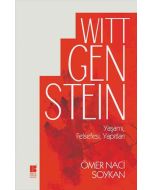 Wittgenstein