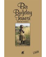 Bir Buğday Tanesi