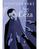 Suç ve Ceza