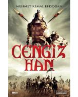 Cengiz Han