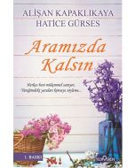 Aramızda Kalsın