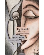 Eş Benlik