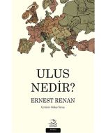 Ulus Nedir?