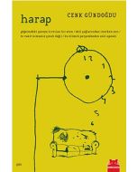 Harap