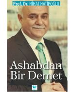 Ashabdan Bir Demet