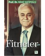 Fitneler