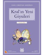 Kral'ın Yeni Giysileri