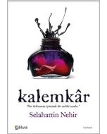 KalemKâr