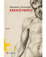 Ereksiyonist