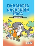 Fıkralarla Nasreddin Hoca