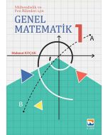 Genel Matematik 1