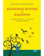 Ekonomik Büyüme ve Kalkınma
