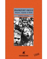 Frankfurt Okulu