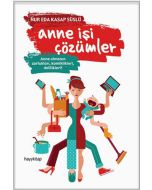 Anne İşi Çözümler