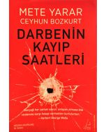Darbenin Kayıp Saatleri