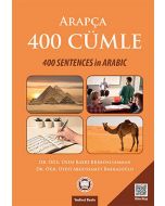 Arapça 400 Cümle