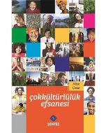 Çokkültürlülük Efsanesi