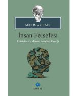 İnsan Felsefesi
