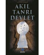 Akıl Tanrı Devlet