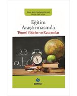 Eğitim Araştırmasında Temel Fikirler ve Kavramlar