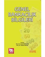 Genel Bankacılık Bilgileri