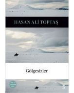 Gölgesizler