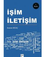İşim İletişim