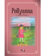 Pollyanna