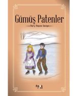 Gümüş Patenler