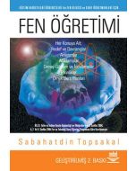 Fen Öğretimi