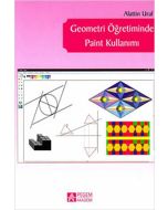 Geometri Öğretiminde Paint Kullanımı