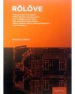 Rölöve