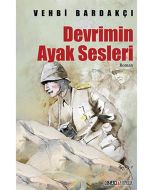 Devrimin Ayak Sesleri