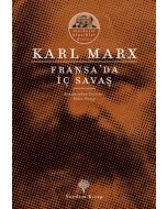 Fransa'da İç Savaş