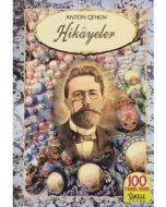 Hikâyeler